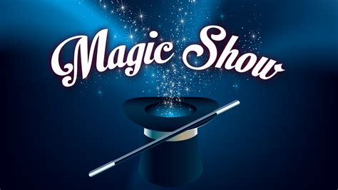 magic show porn|Magic Shows Porn Videos 